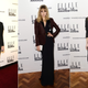Image for article titled Ugly Prints and Slinky Suits at the Elle Style Awards
